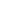 icon-btn-topo
