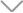 icon_acordion