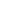 icon_download